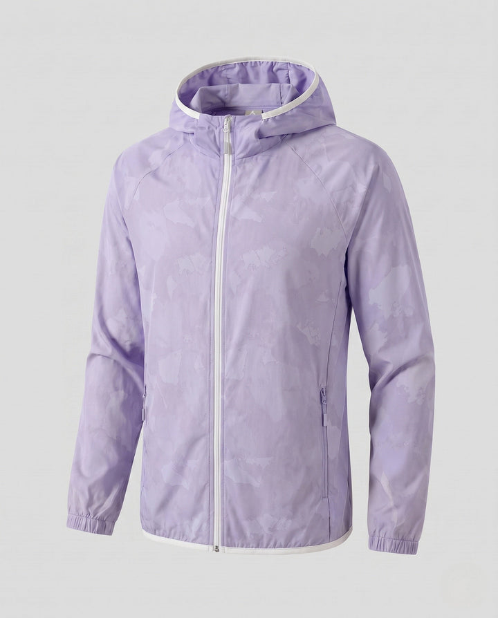 Product 15874243821898 - product_only