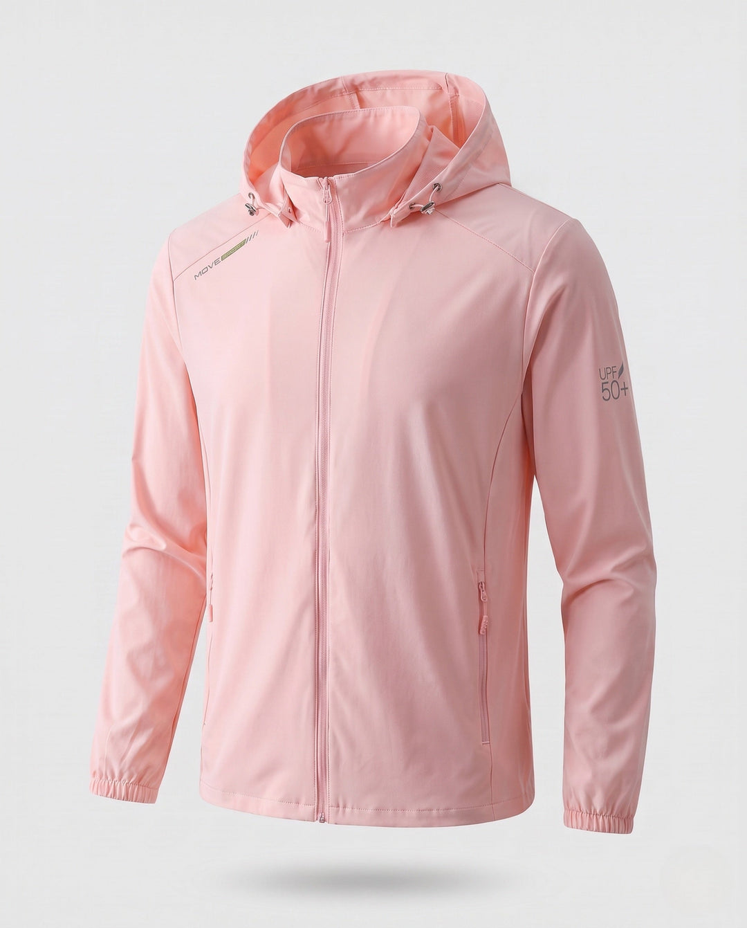 Product 15874243887434 - product_only