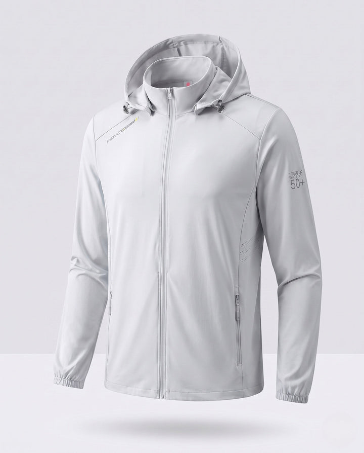 Product 15874243920202 - product_only