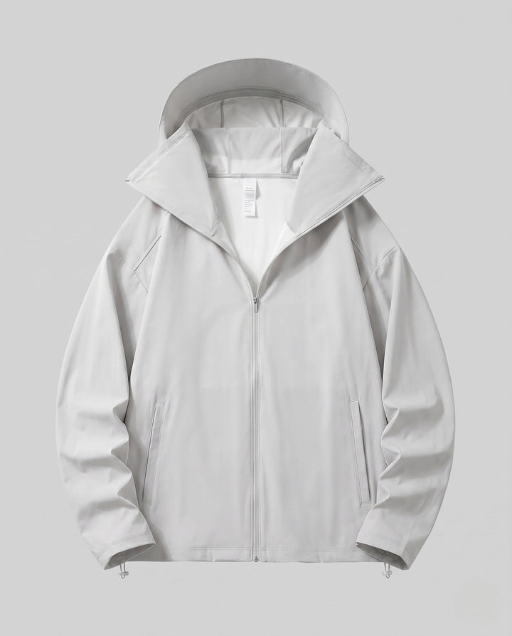 Product 15874243985738 - product_only