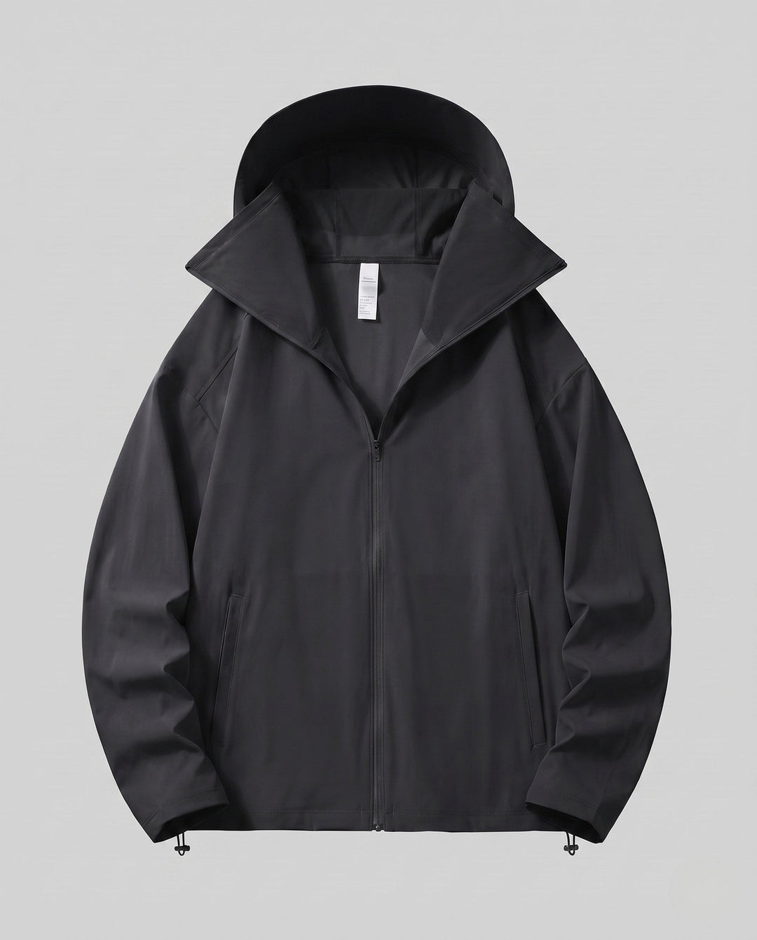 Product 15874243985738 - product_only