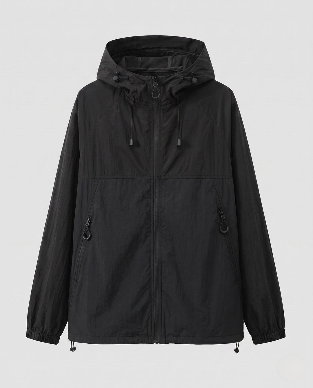 Product 15874244084042 - product_only