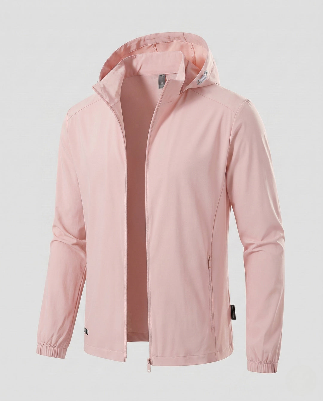 Product 15874244149578 - product_only