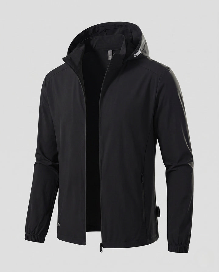 Product 15874244149578 - product_only