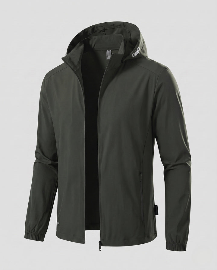 Product 15874244149578 - product_only
