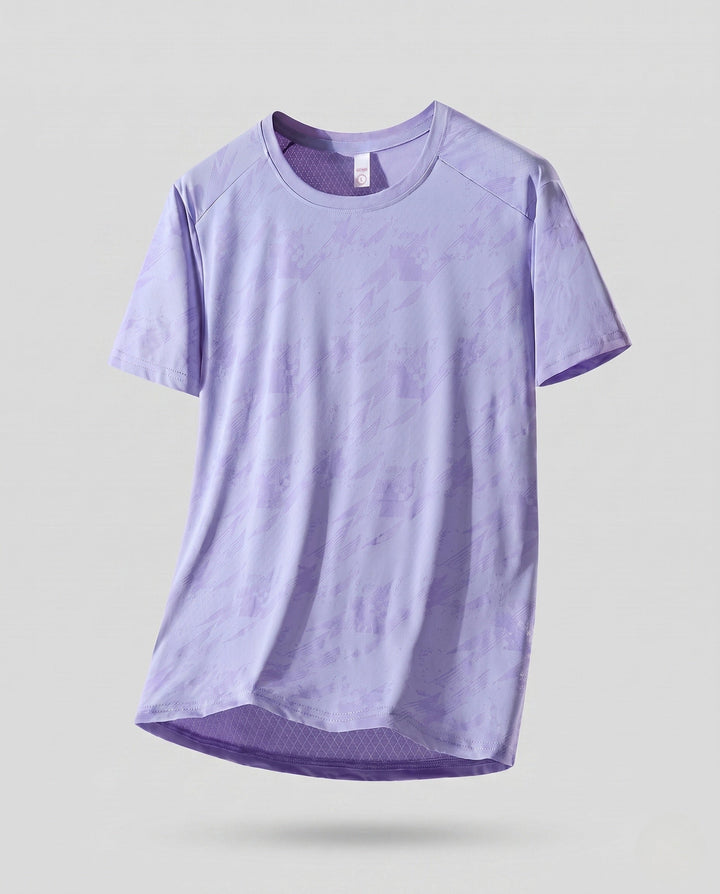 Product 15874244182346 - product_only