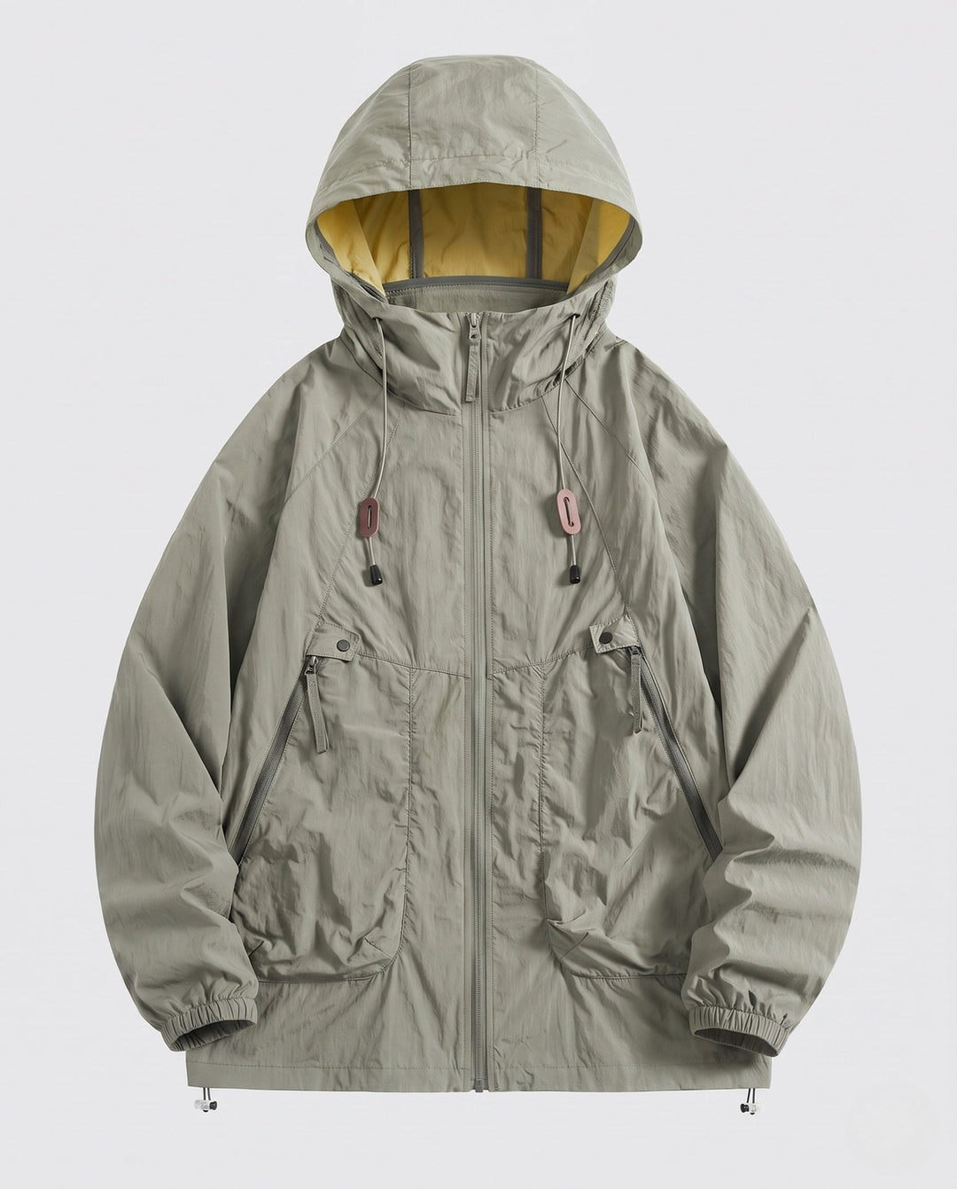 Product 15874244215114 - product_only
