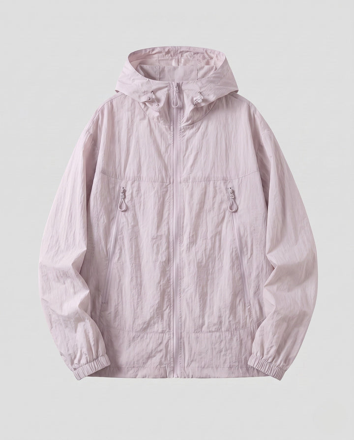 Product 15874244280650 - product_only