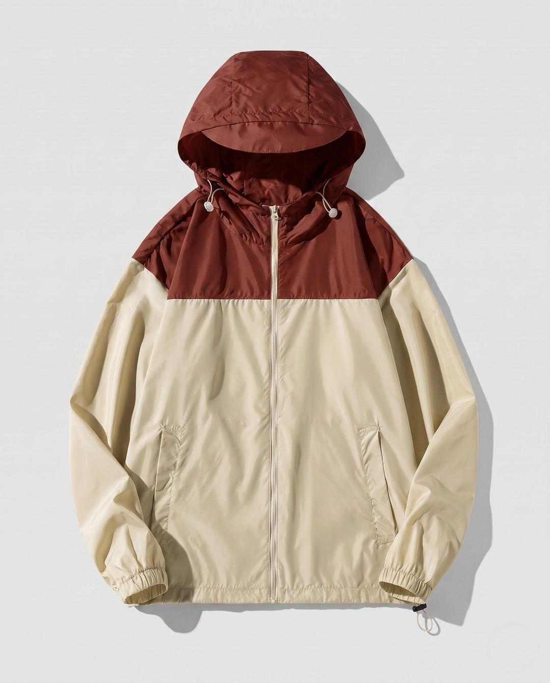 Product 15874244313418 - product_only