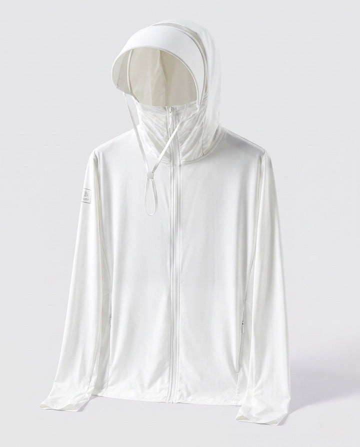 Product 15874244378954 - product_only