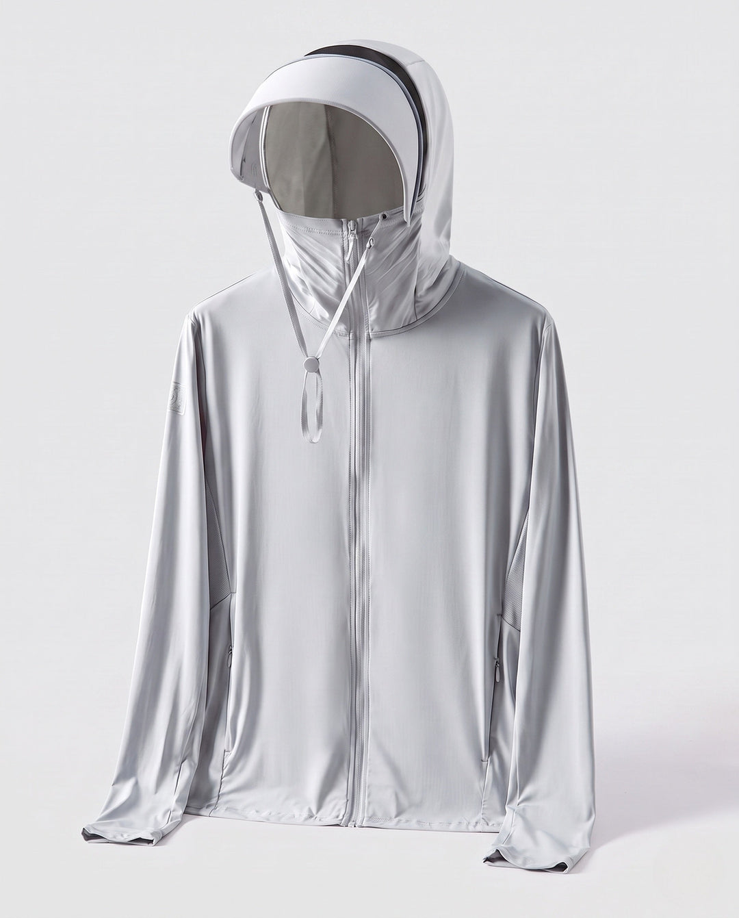 Product 15874244378954 - product_only