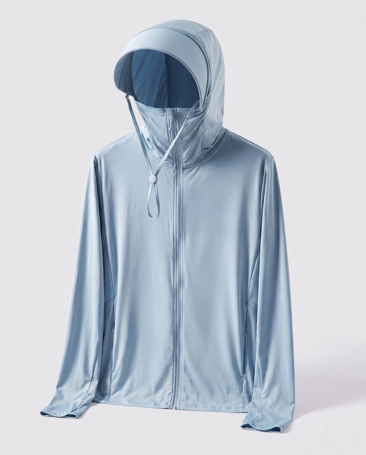 Product 15874244378954 - product_only