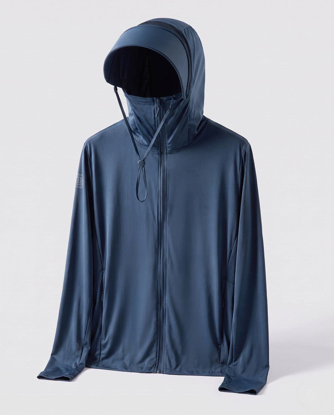 Product 15874244378954 - product_only