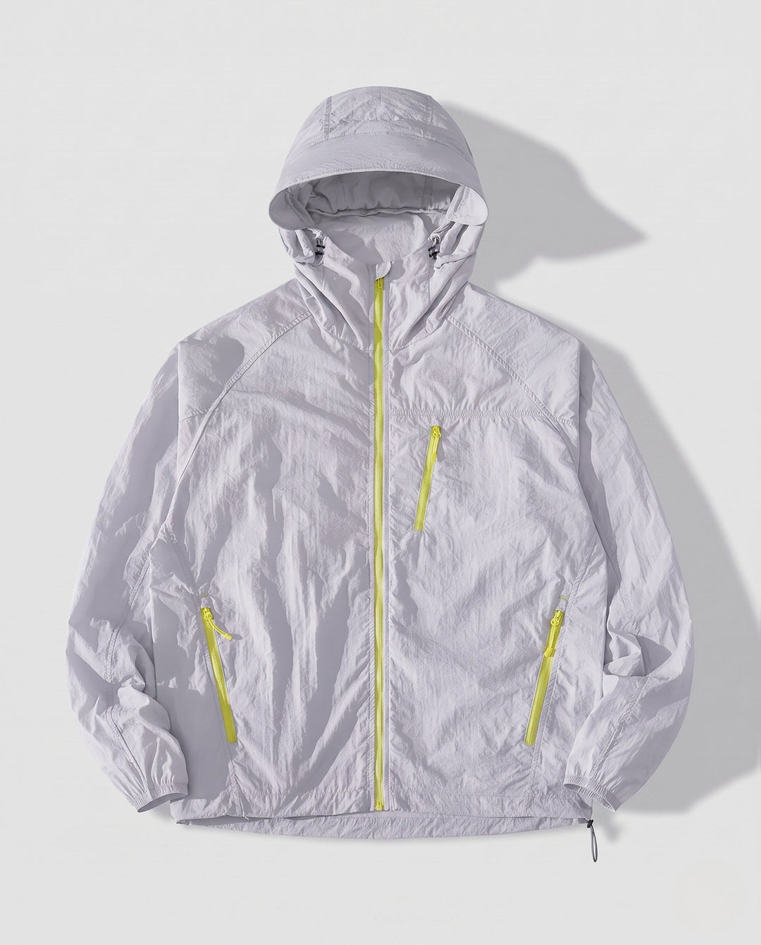 Product 15874244411722 - product_only