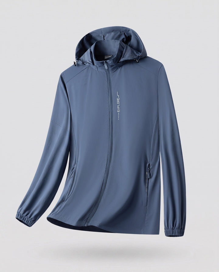 Product 15874244444490 - product_only