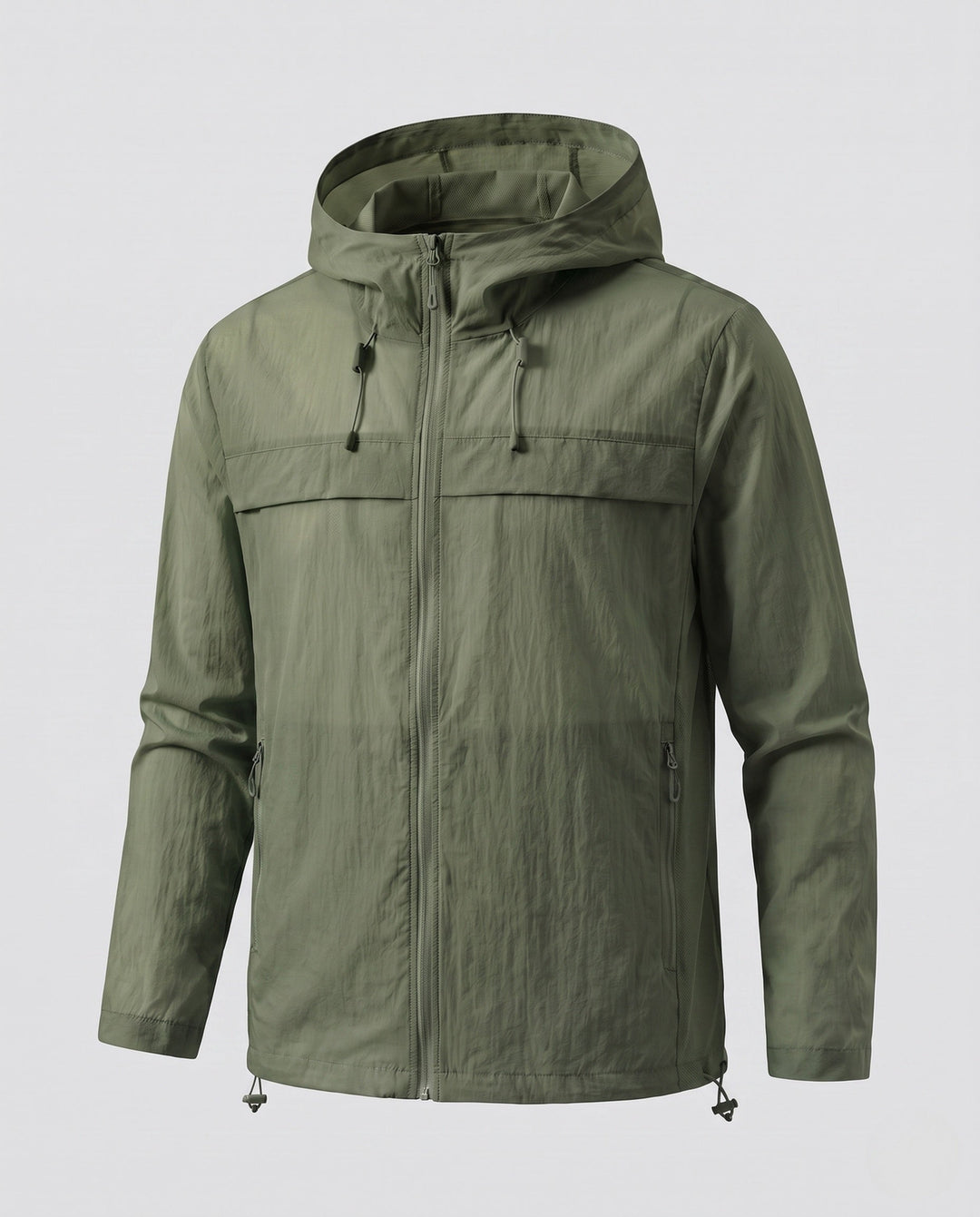 Product 15874244477258 - product_only