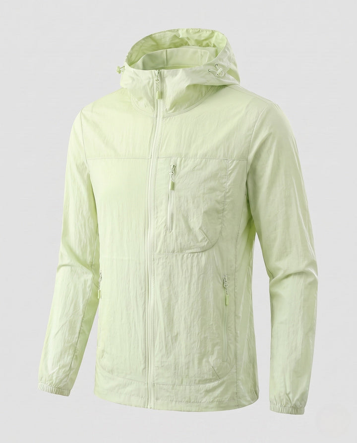 Product 15874244510026 - product_only