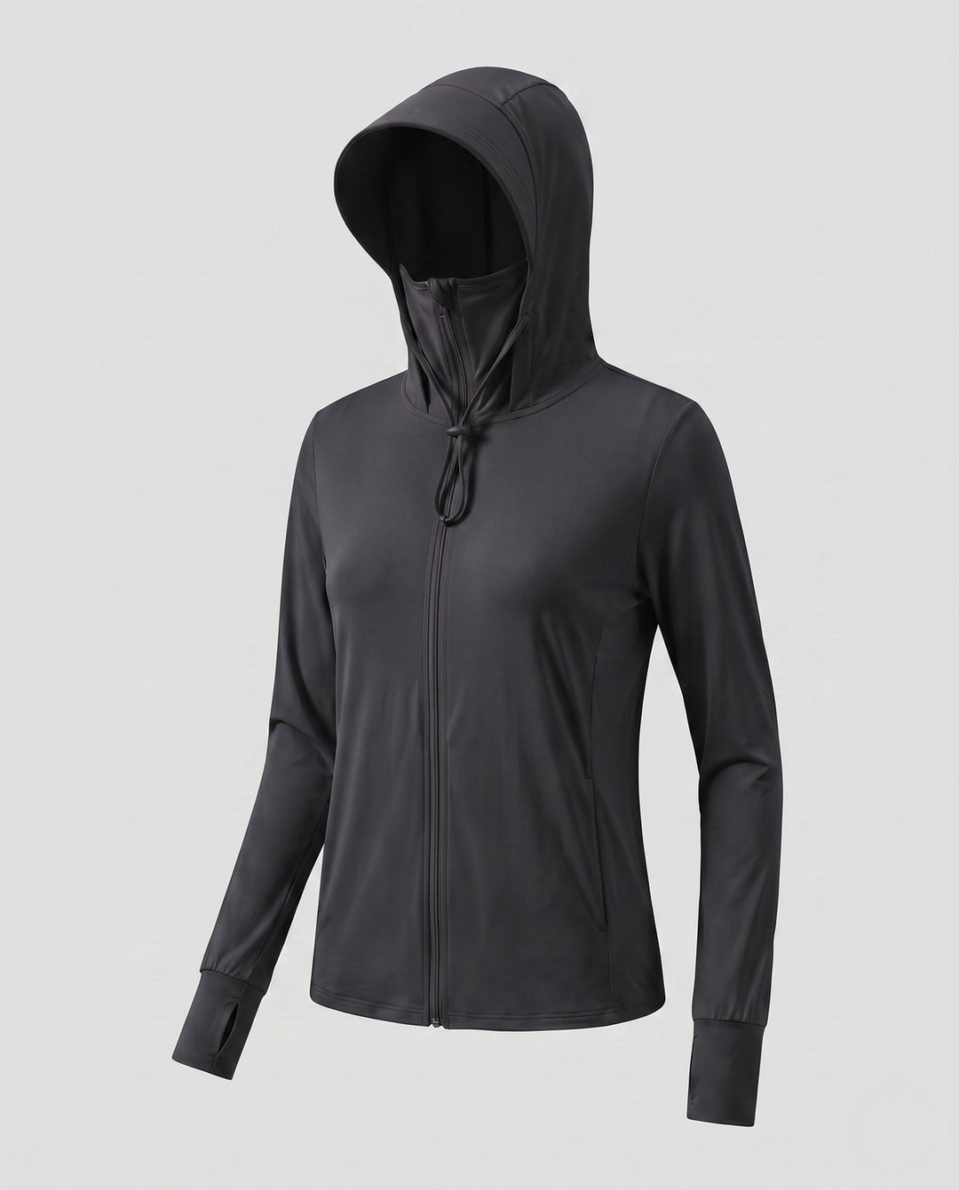 Product 15874244608330 - product_only