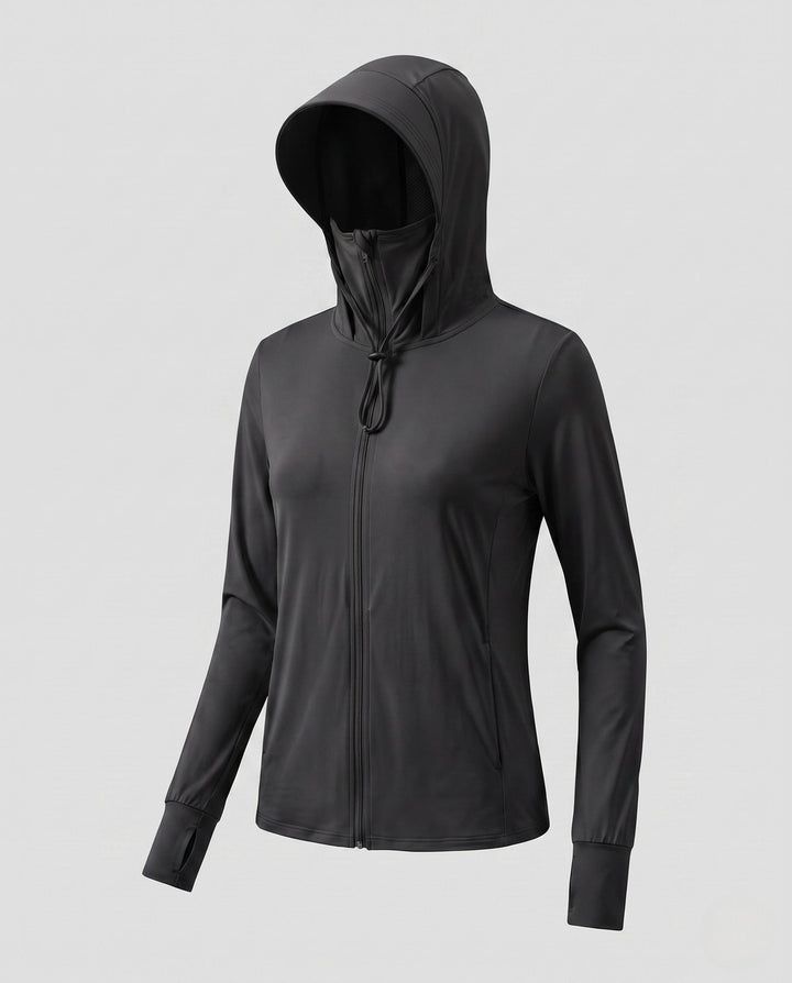 Product 15874244608330 - product_only