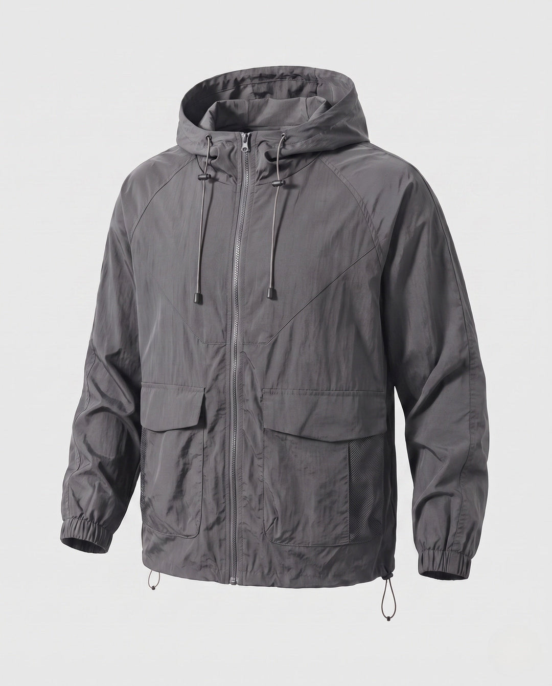 Product 15874244706634 - product_only