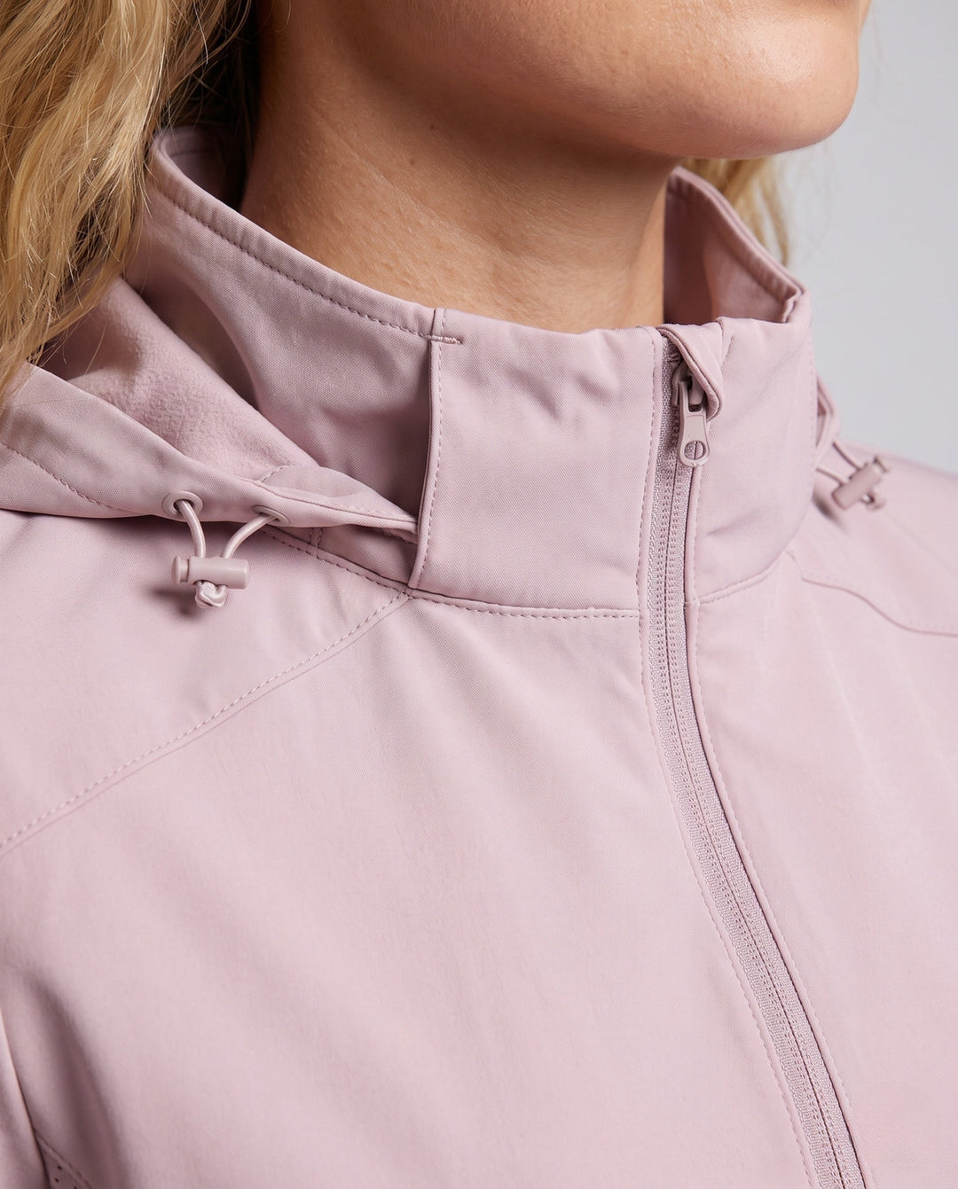 Product 15874244739402 - close_up_detail