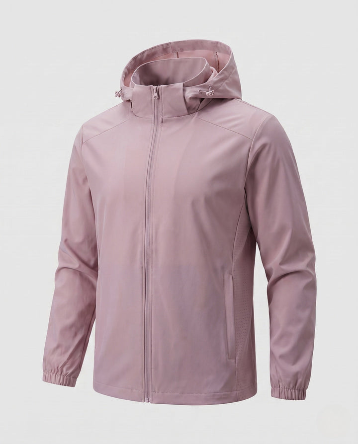 Product 15874244739402 - product_only