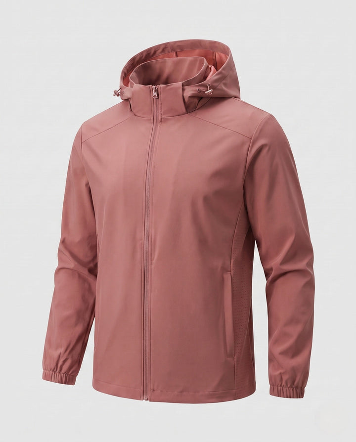 Product 15874244739402 - product_only