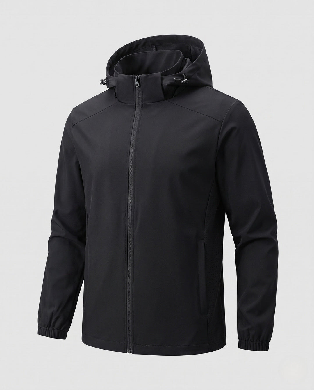 Product 15874244739402 - product_only