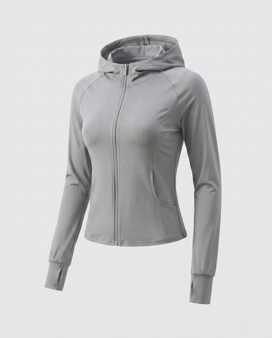 Product 15874247622986 - product_only
