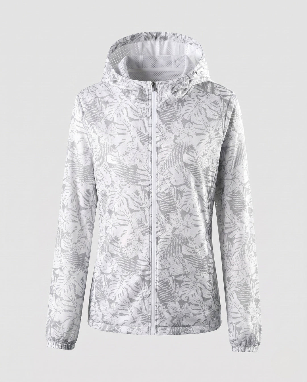 Product 15874247655754 - product_only