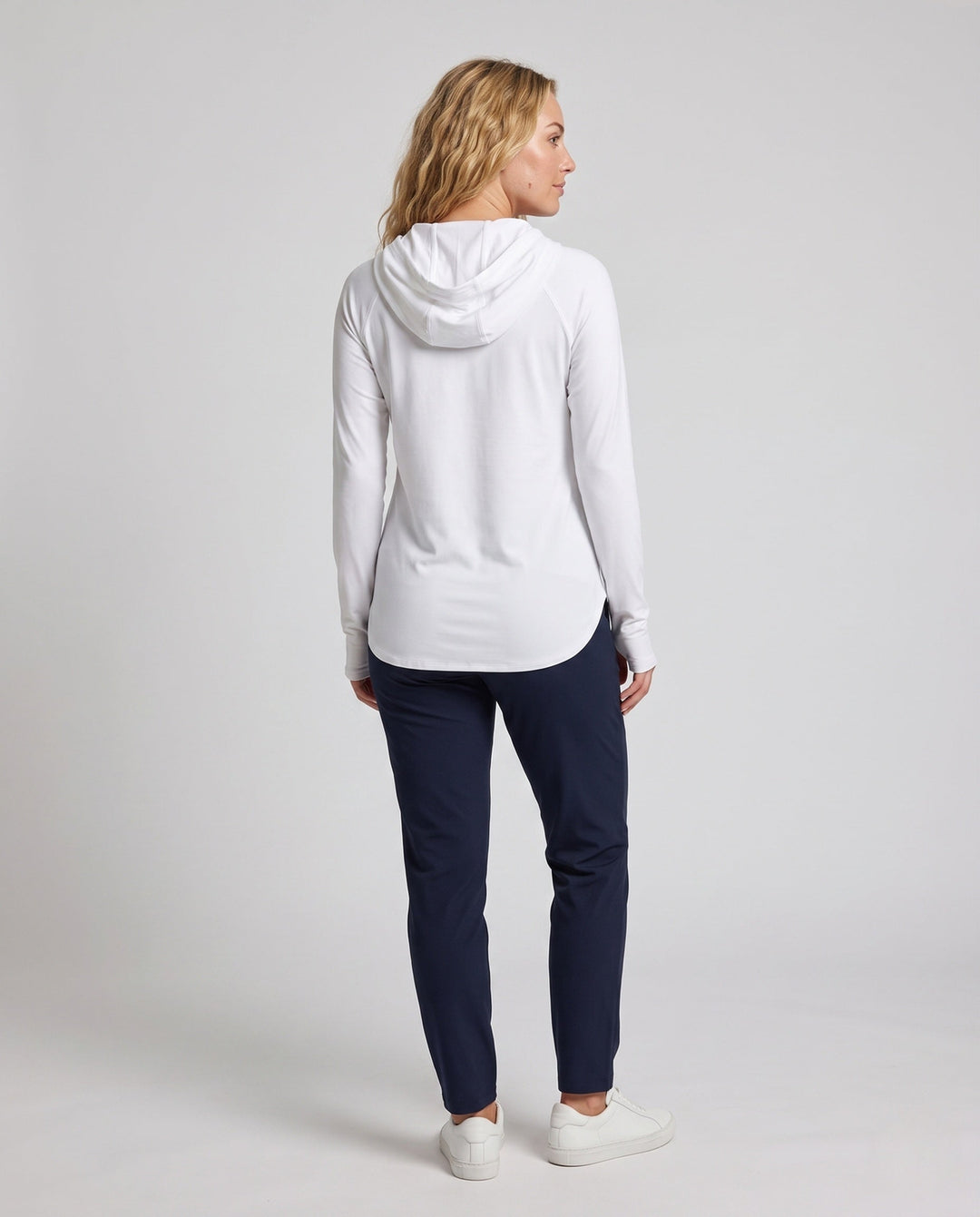 Product 15874248442186 - back_view
