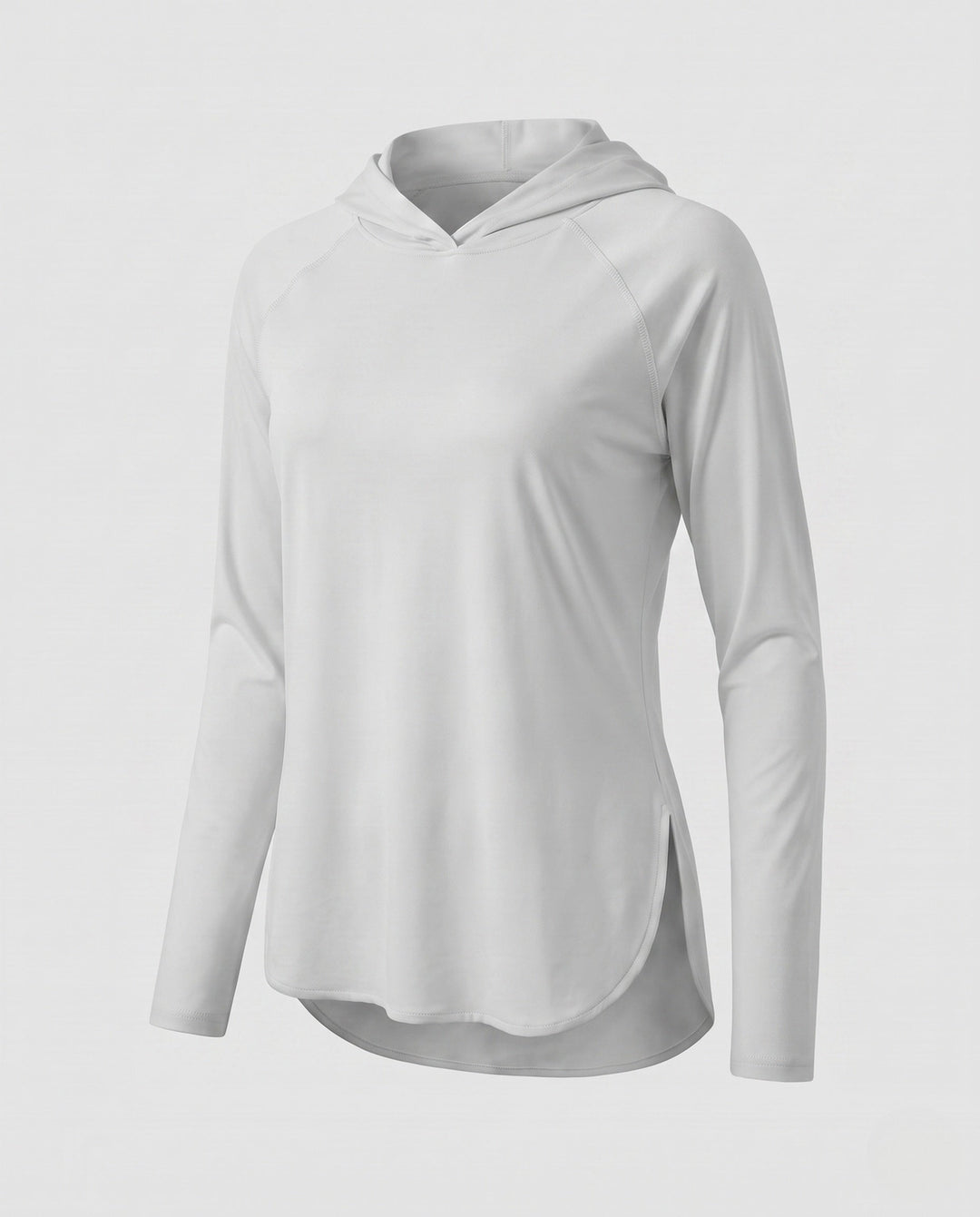 Product 15874248442186 - product_only