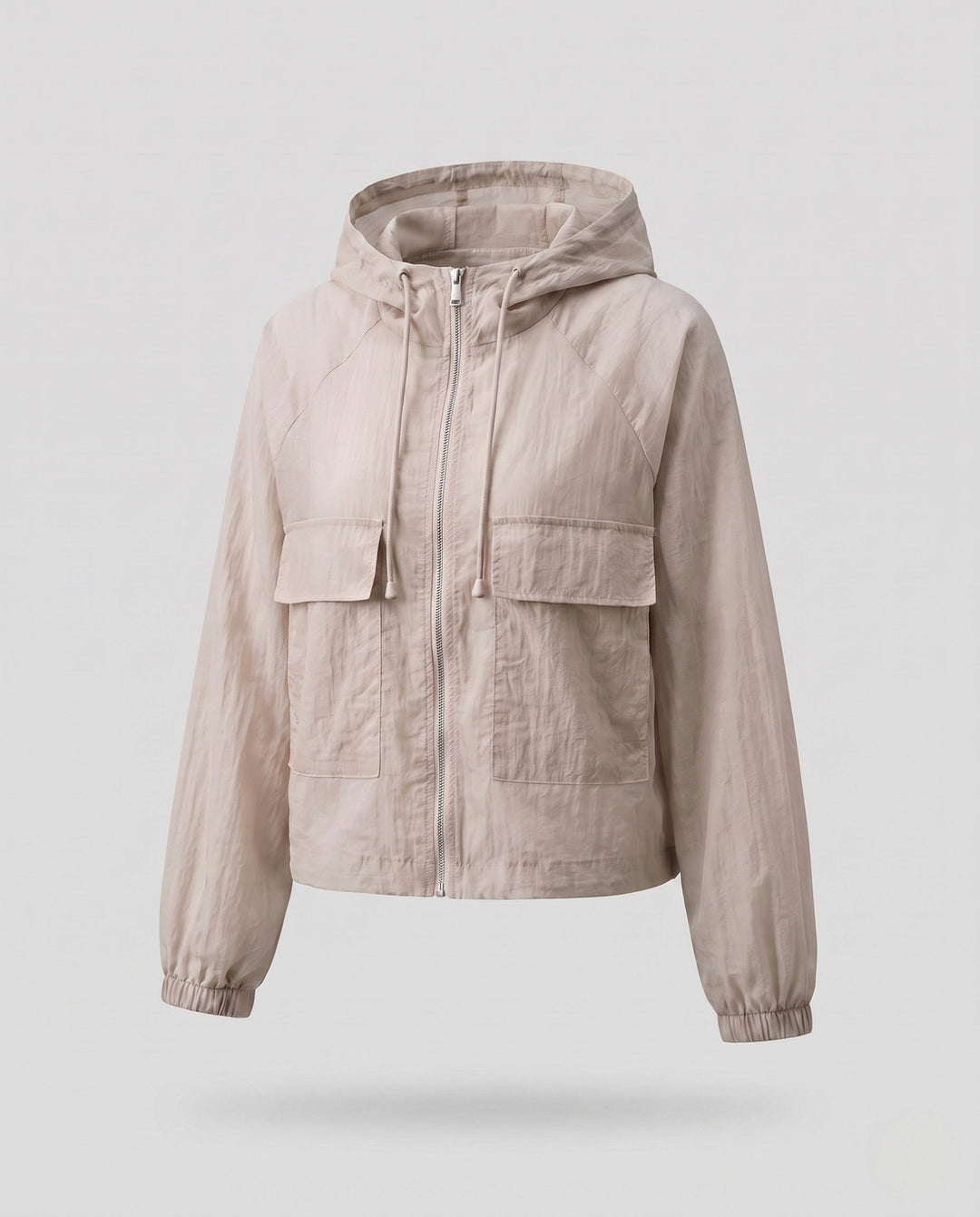 Product 15874250867018 - product_only