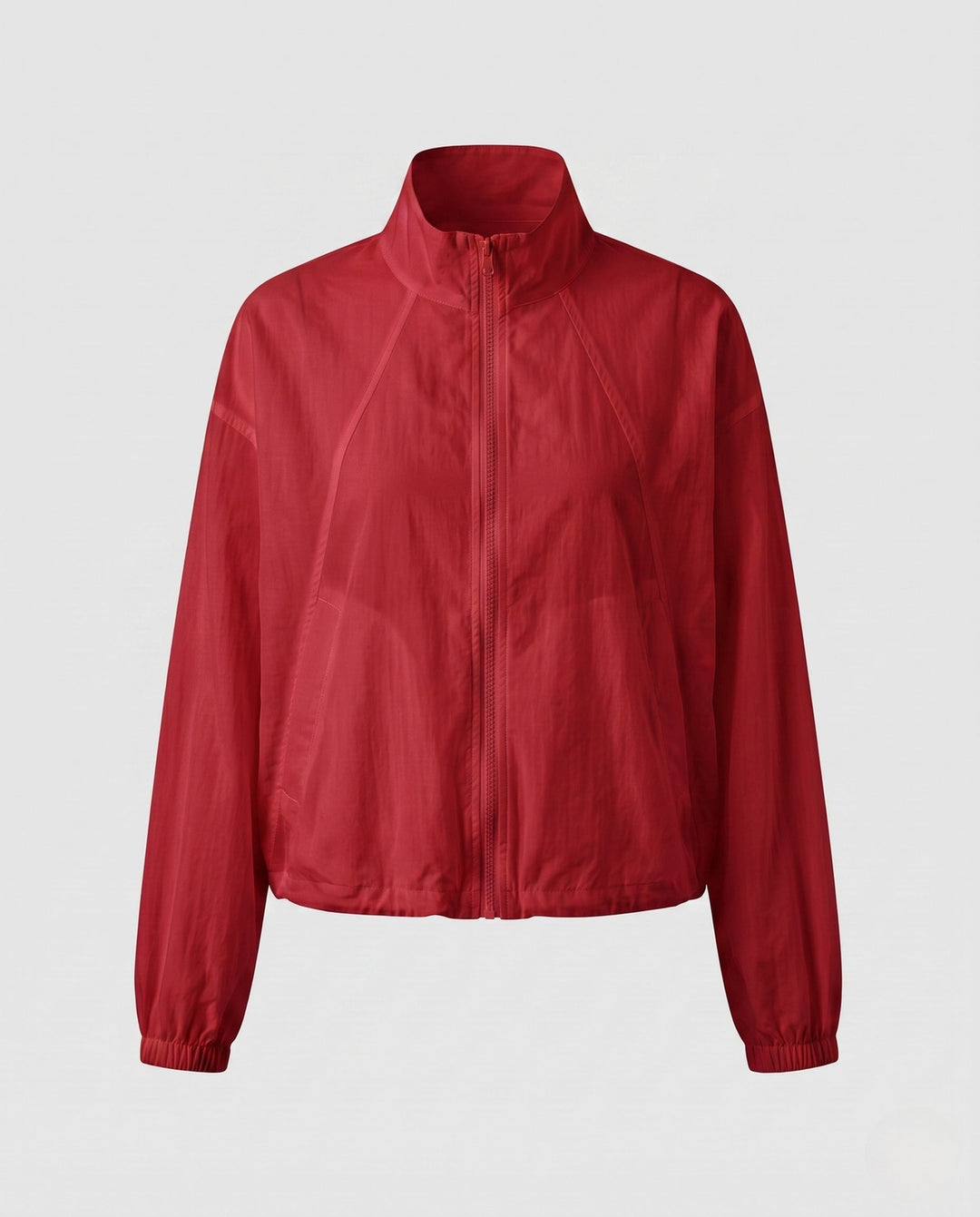 Product 15874252013898 - product_only