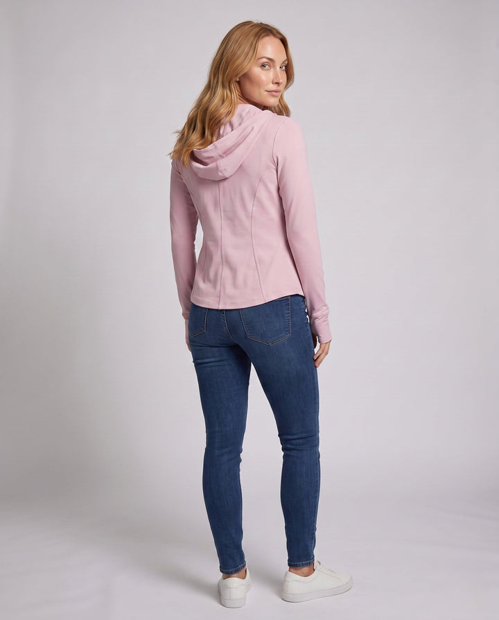 Product 15874256109898 - back_view