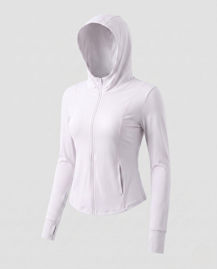 Product 15874256109898 - product_only