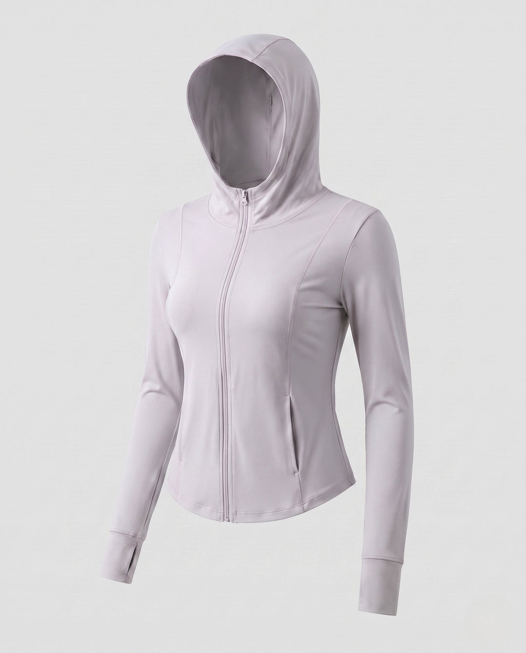 Product 15874256109898 - product_only