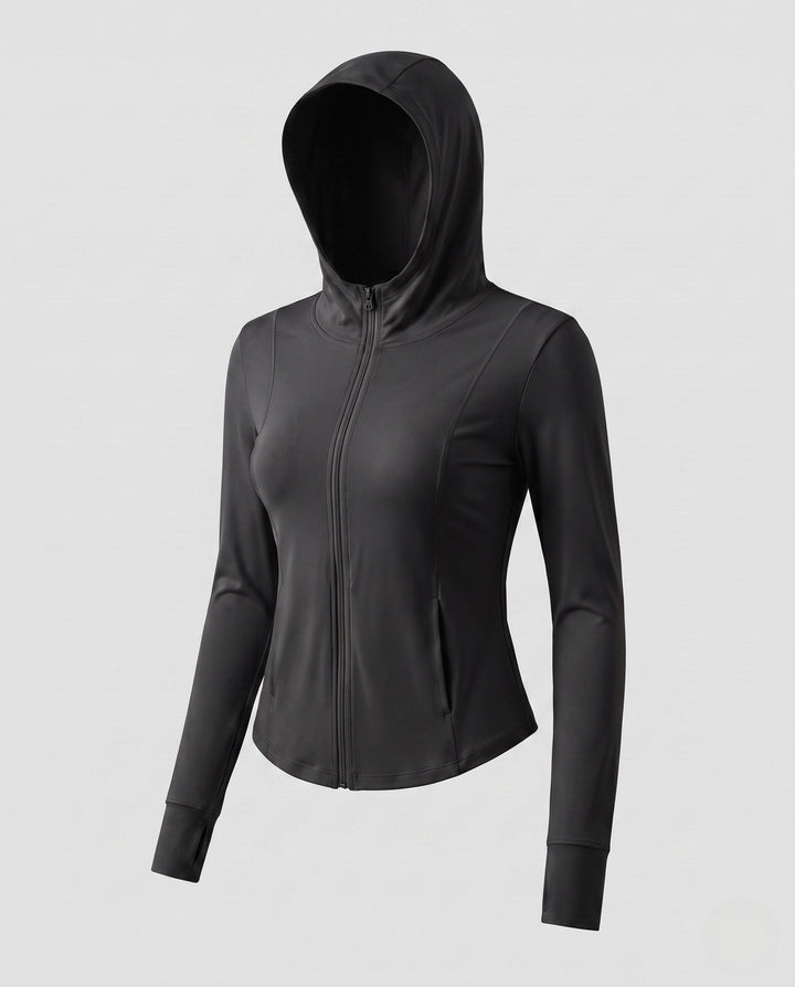 Product 15874256109898 - product_only