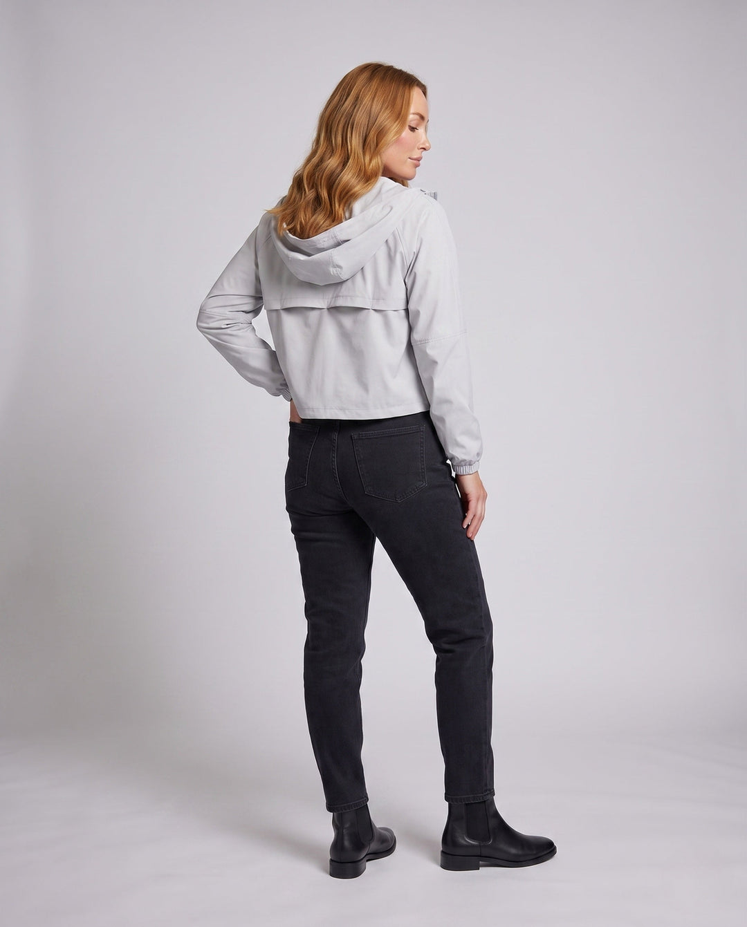 Product 15874256142666 - back_view