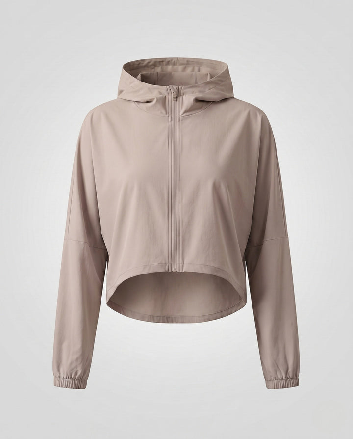 Product 15874256142666 - product_only