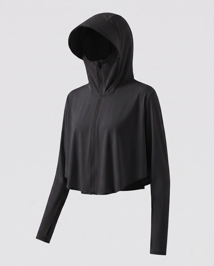 Product 15874256175434 - product_only