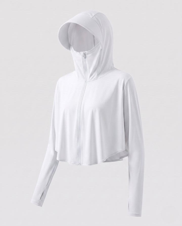 Product 15874256175434 - product_only