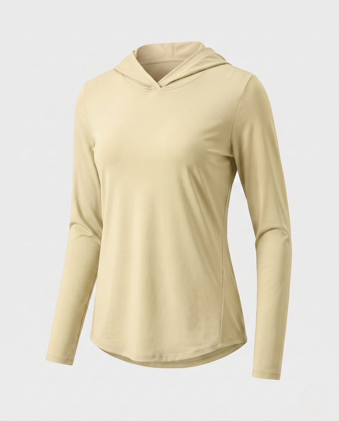 Product 15874256208202 - product_only