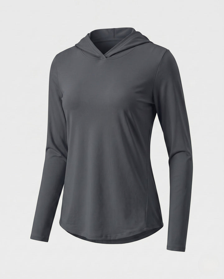 Product 15874256208202 - product_only