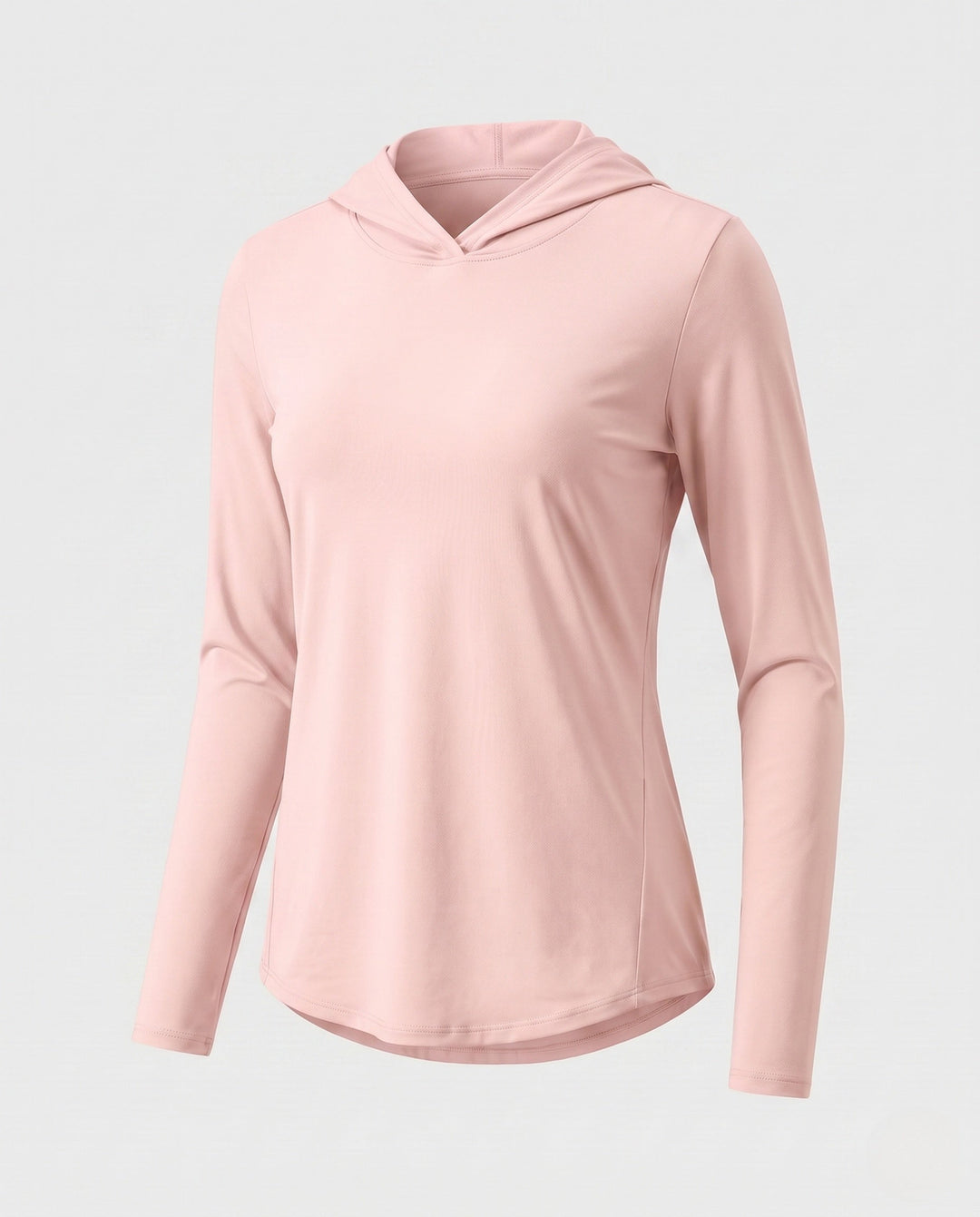 Product 15874256208202 - product_only