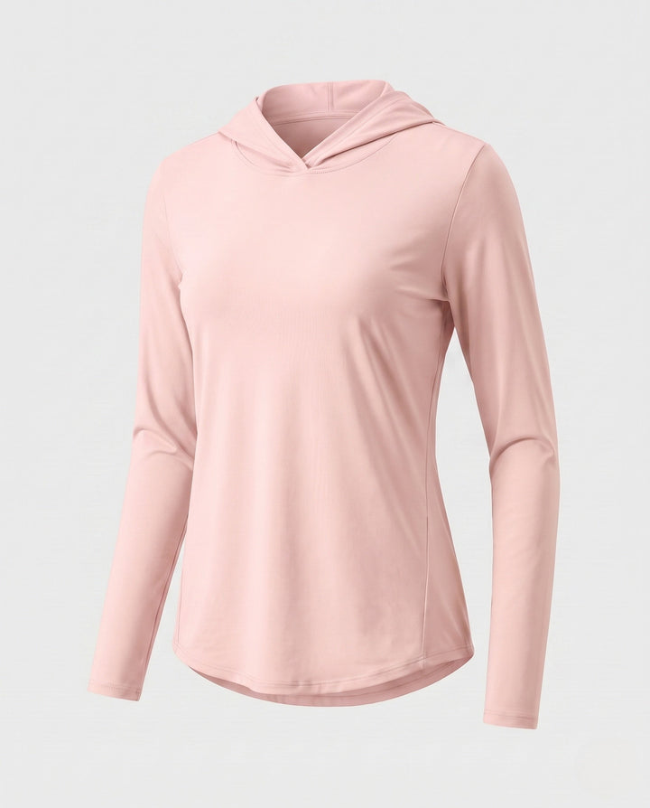 Product 15874256208202 - product_only