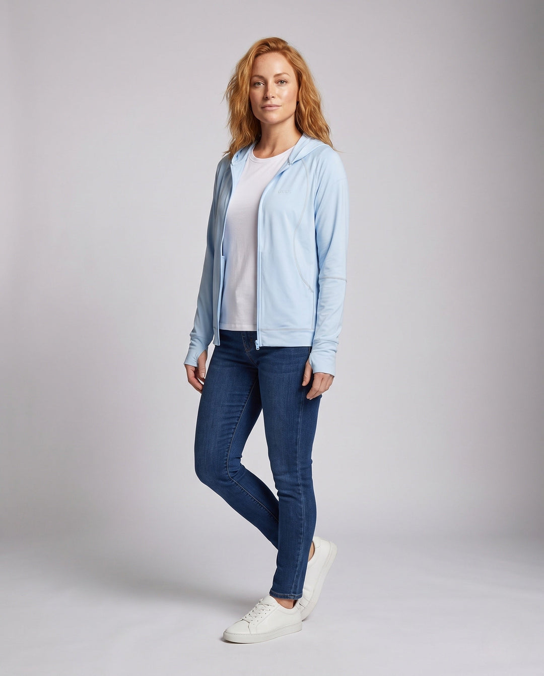 Product 15874256306506 - full_body_front