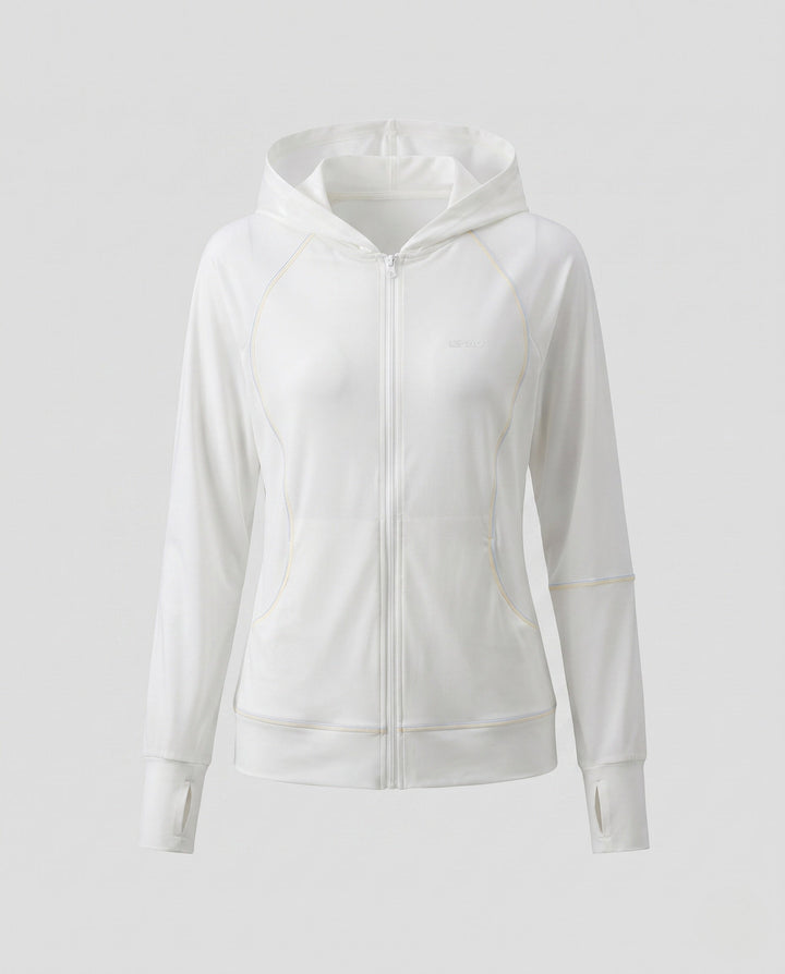 Product 15874256306506 - product_only