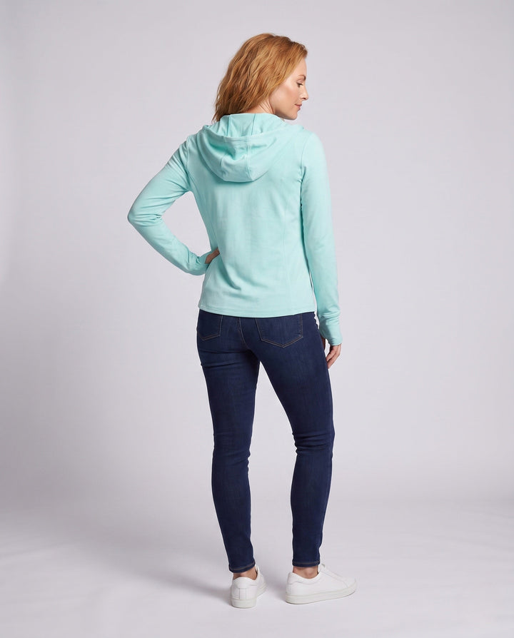 Product 15874256339274 - back_view