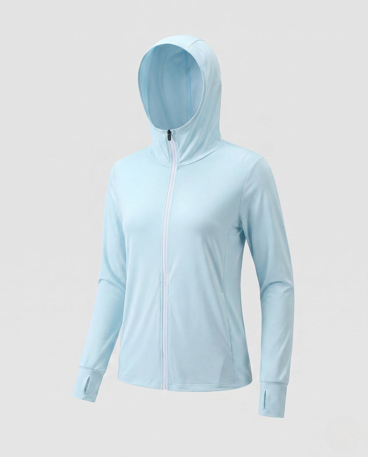 Product 15874256339274 - product_only